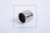 PE Automotive 250.106-00A Bush, driver cab suspension